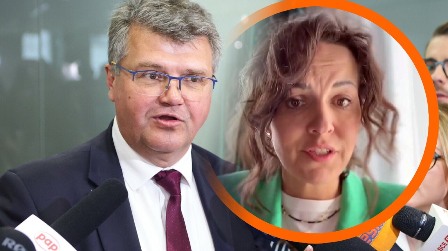 Posłanka KO wysuwa mocne oskarżenia wobec PiS. Chodzi o dzieci.