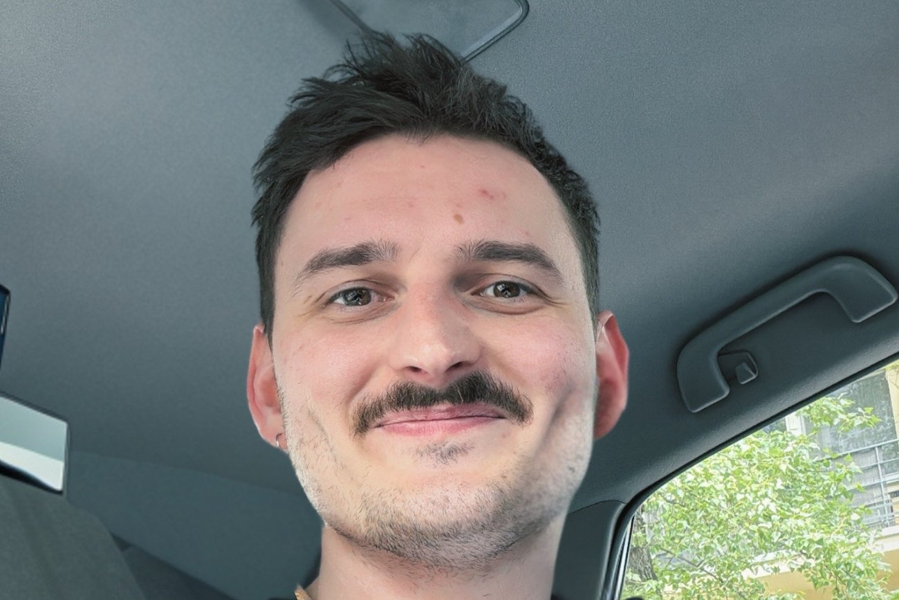 Dawid Podsiadło dodał kolejną pulę biletów na swój festiwal.