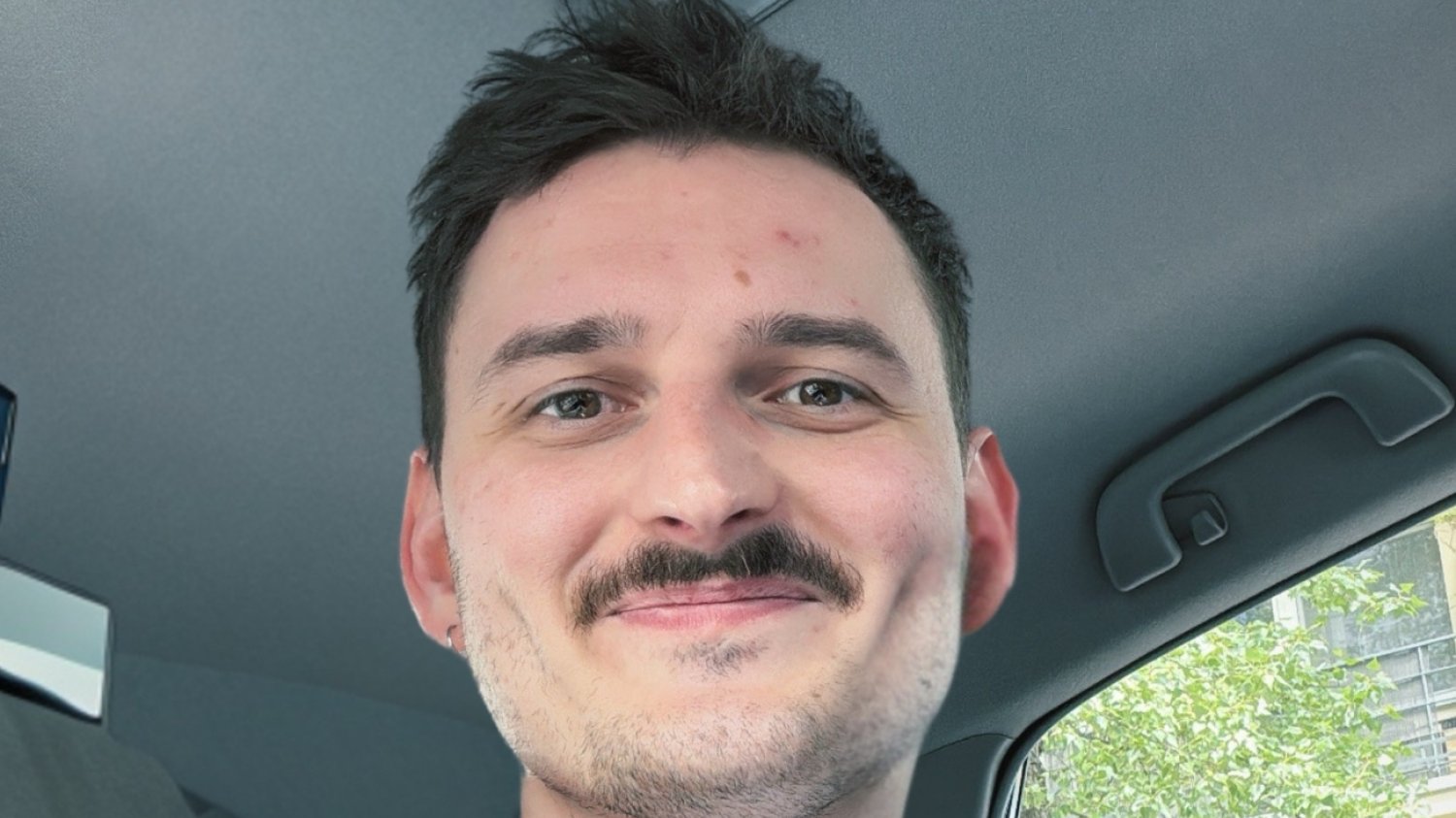 Dawid Podsiadło dodał kolejną pulę biletów na swój festiwal.