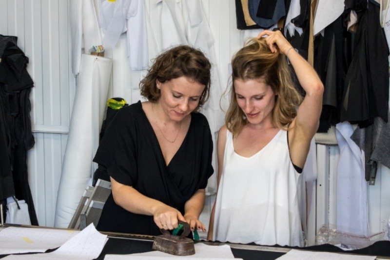 Dwie polskie marki - modowe Elementy i obuwniczy Balagan - wprowadziły koncepcję transparentnych zakupów. Tu dokładnie wiesz za co płacisz