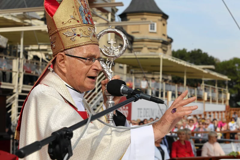 14 kwietnia będzie w Polsce nowe święto państwowe.
