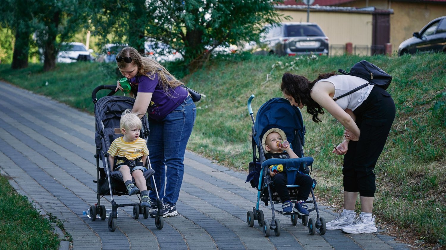 1000 plus zamiast 800? Pomysłodawca programu wyraża swoje obawy 1000 plus zamiast 800. Pomysłodawca programu 500 plus wyraża swoje obawy