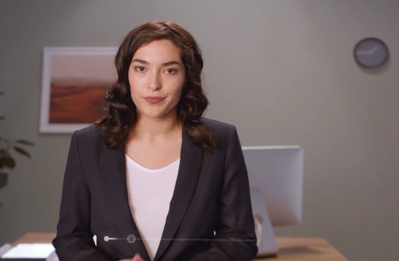 Nietypowa rekrutacja na australijskiego szpiega.