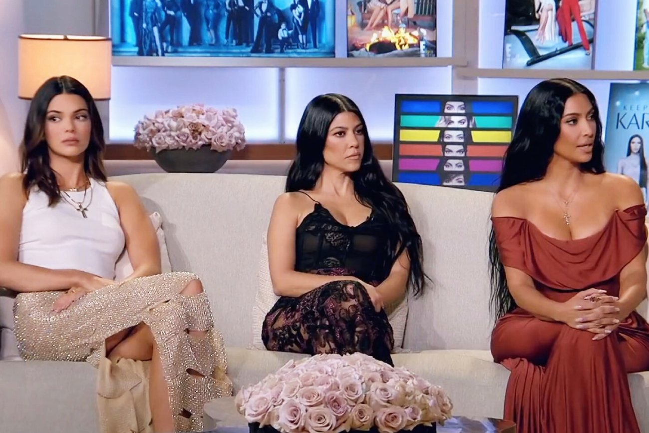 Zabójstwo menadżerki Kardashianów i Nicki Minaj. Angie Kukawski zamordowana