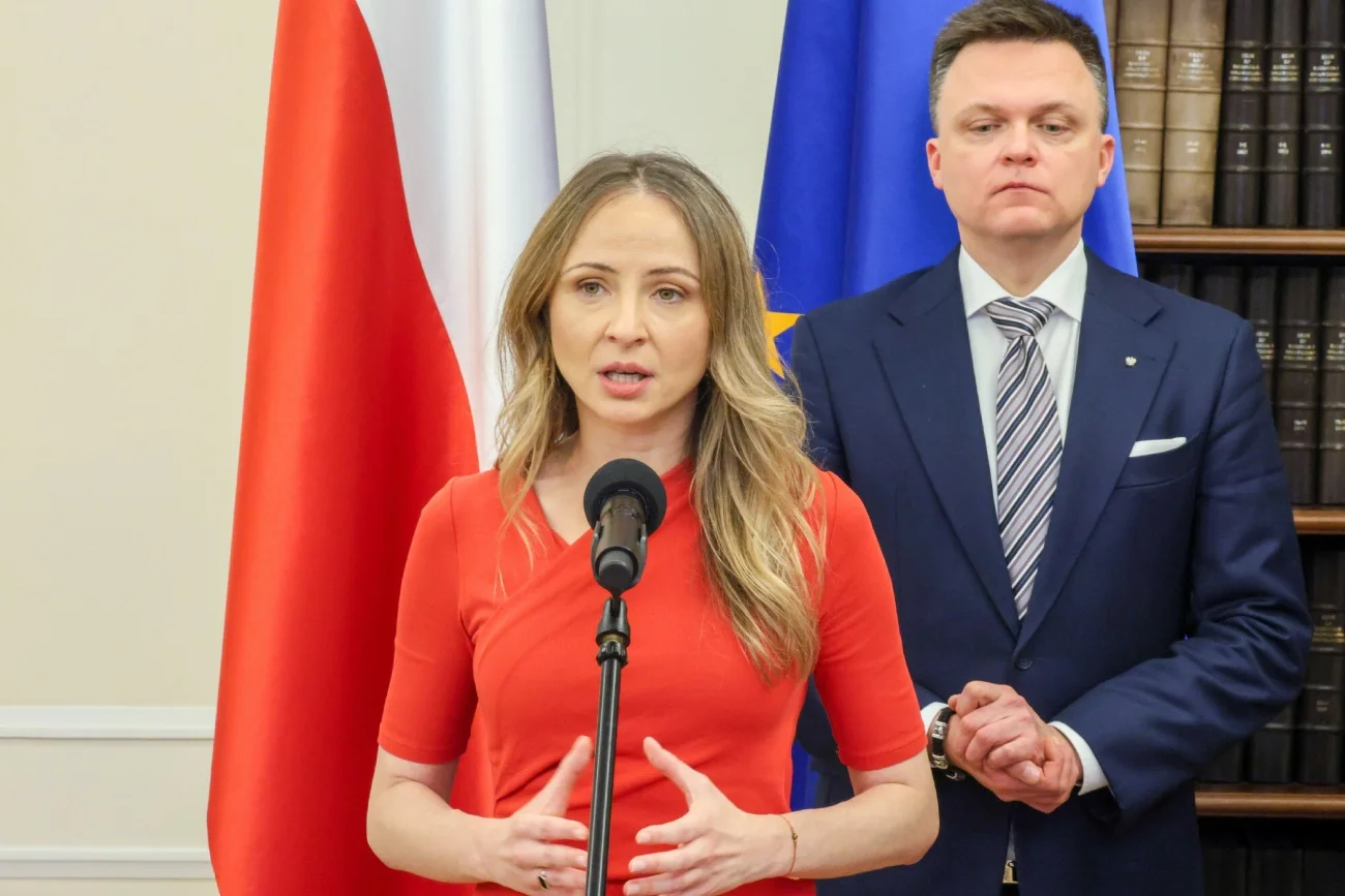 Kolejne nowe święto w Polsce. Tak rząd chce pomóc pracownikom żłobków. Rząd chce wprowadzić kolejne nowe święto. 4 kwietnia ma być Dniem Opiekuna Małego Dziecka.