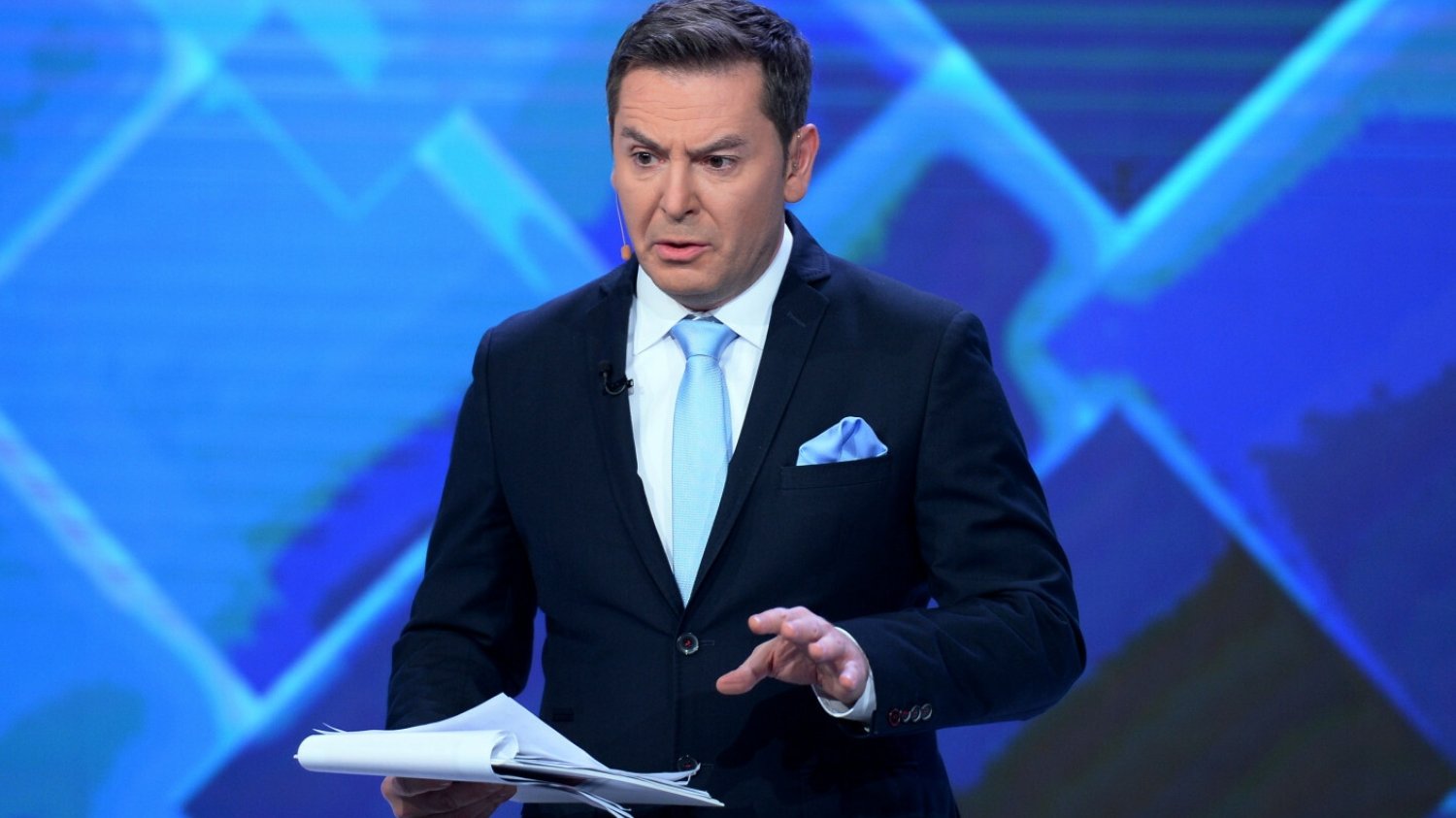 Michał Adamczyk