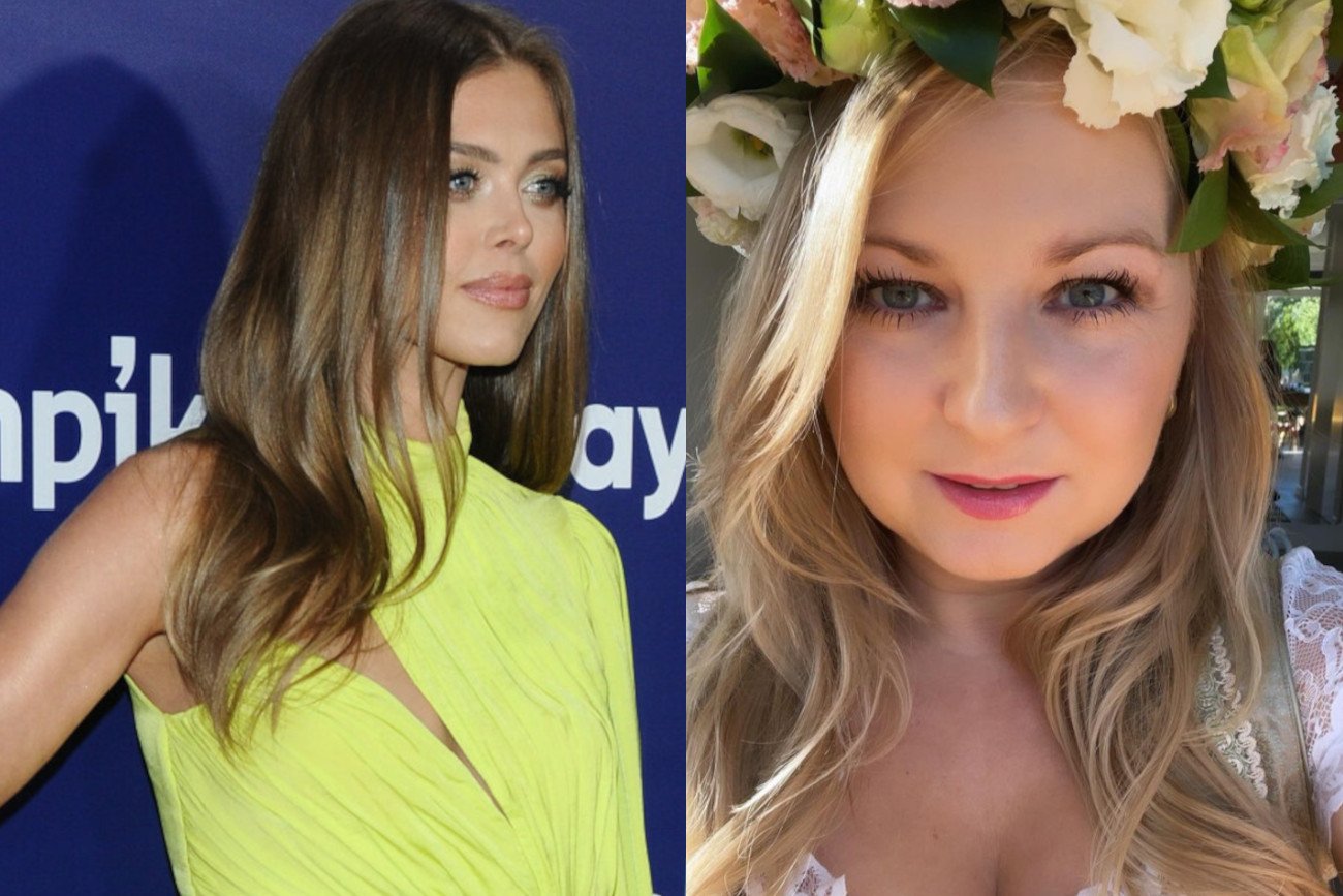 Joanna Opozda o aferze wokół Mamy Ginekolog. Opowiedziała też, co myśli o naszym systemie ochrony zdrowia.