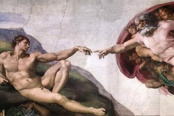 Żaden z prawnych aktów europejskich nie daje prawa, by domagać się dostępu do kultury. Czas na polską inicjatywę!