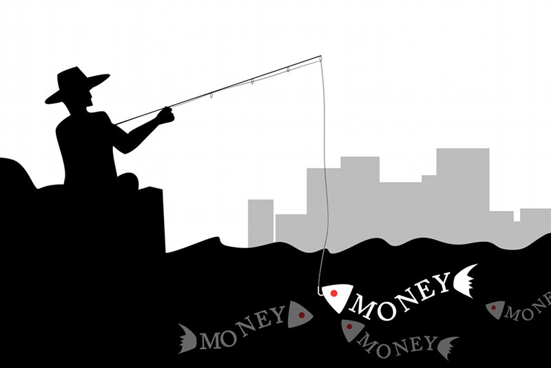 Business Support Group to typowy przykład marketingu wielopoziomowego.