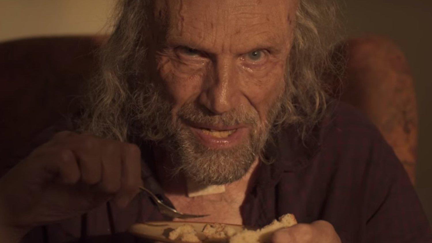 starzy ludzie horror netflix recenzja starzy ludzie horror netflix recenzja polska