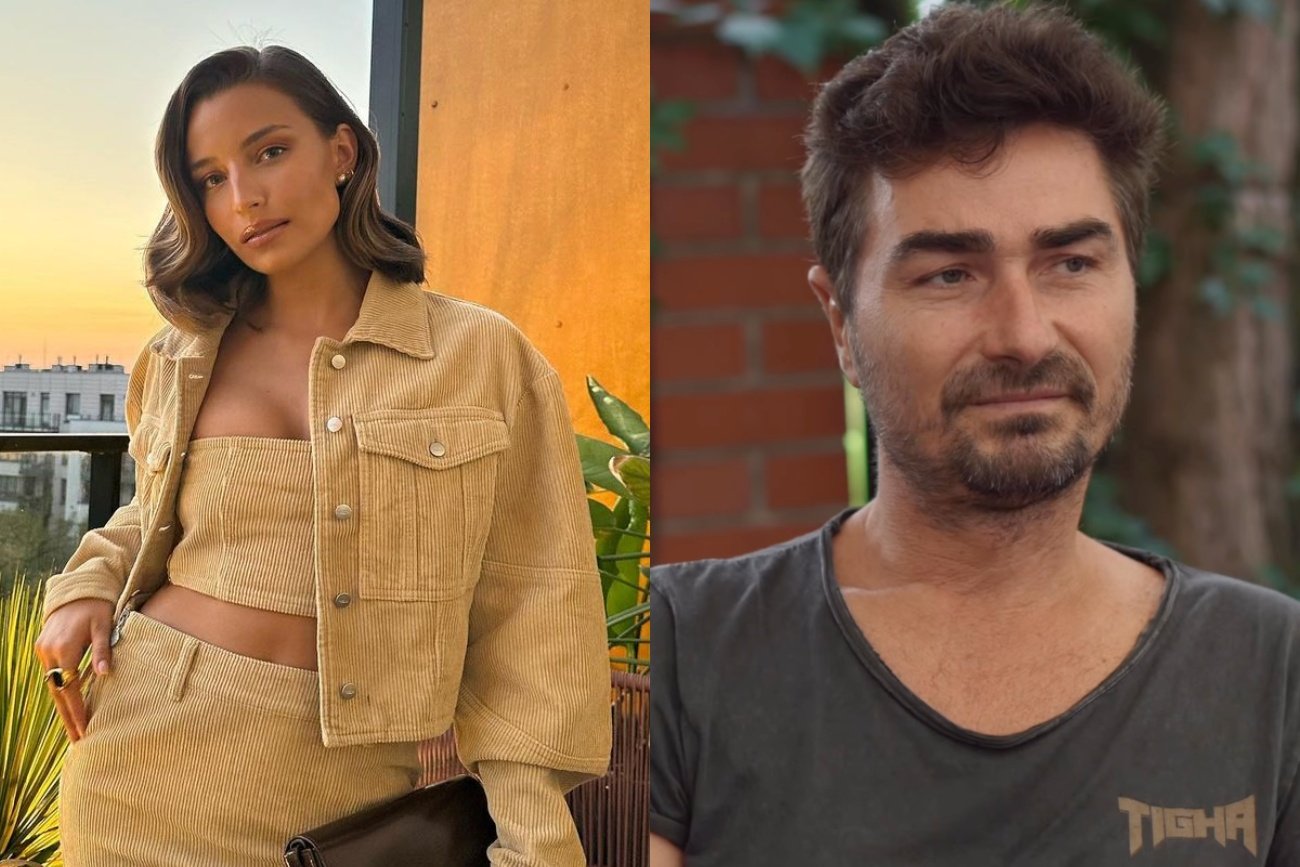 Mama Wieniawy oceniła jej relację z Klimentem. Czy pozostają w konflikcie?