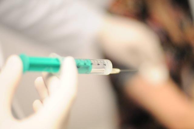 Belgijski sąd uznał, że katolicki dom opieki nie miał prawa uniemożliwiać swojej podopiecznej eutanazji.