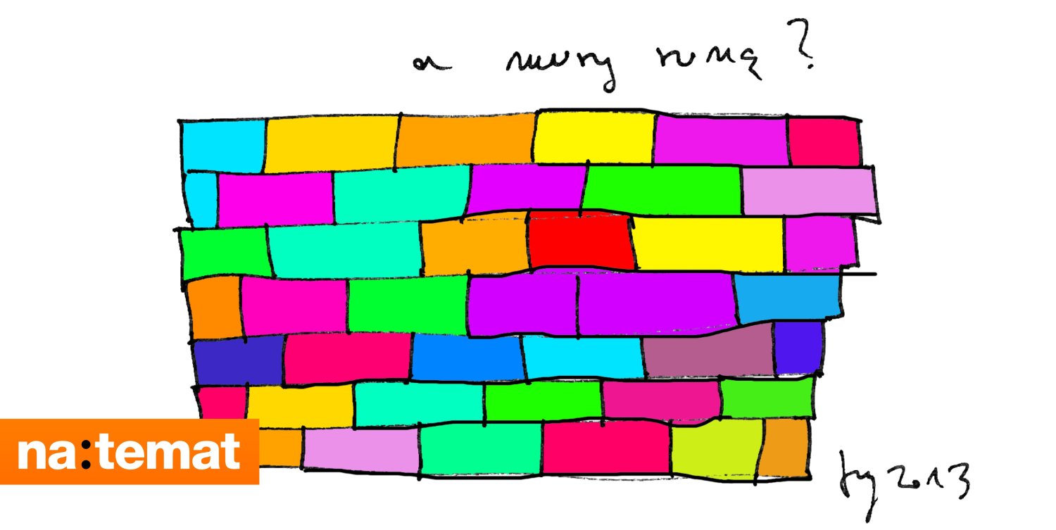 autor: tsy, wroclove 2013