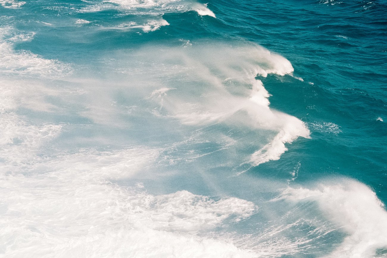 Naukowcy zaobserwowali, że zanika ważny prąd oceaniczny odpowiedzialny za stabilność klimatu.