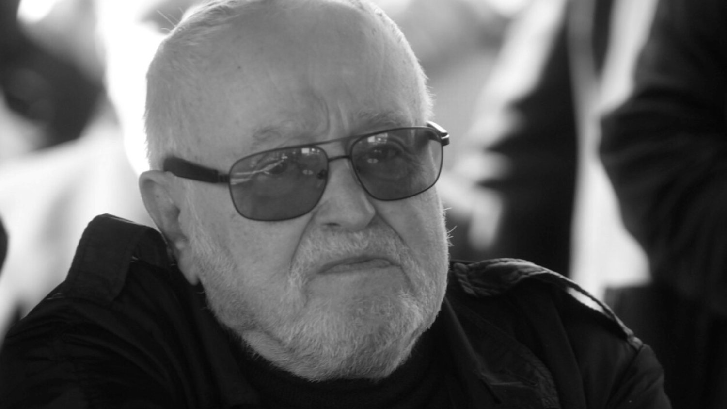 Jan Nowicki