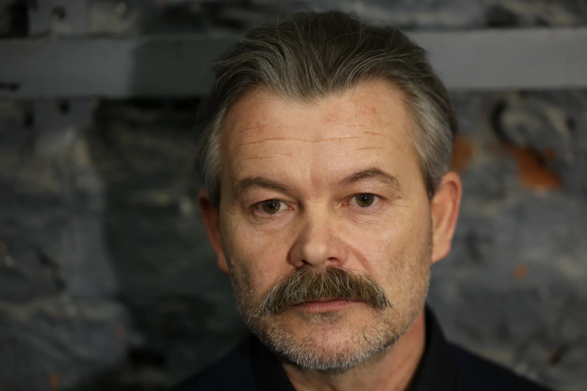 Jacek Braciak bracia Kaczyńscy, Transatlantyk 2010