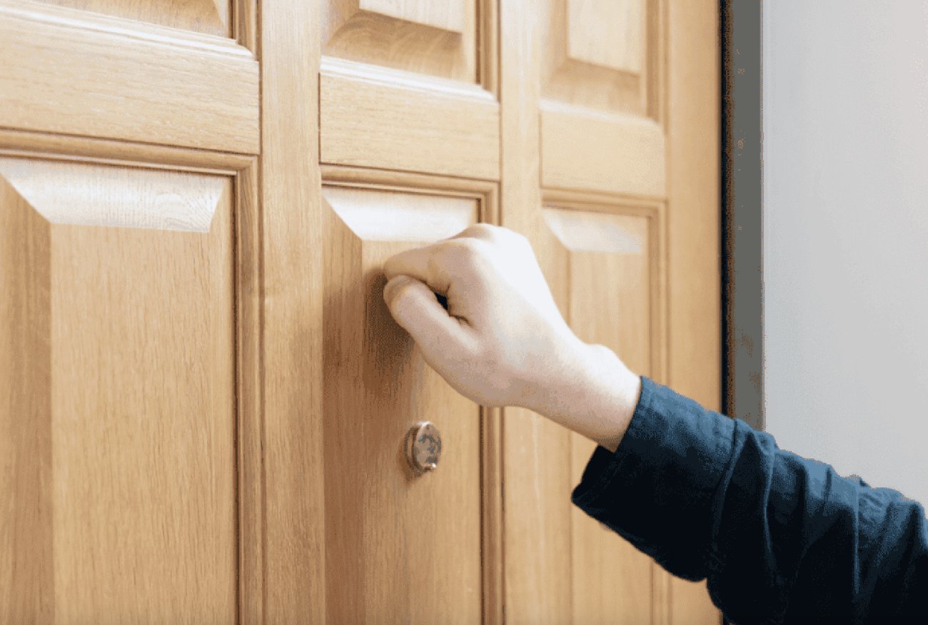 Ruszą wyrywkowe kontrole piwnic. To pokłosie głośnej tragedii w Poznaniu.