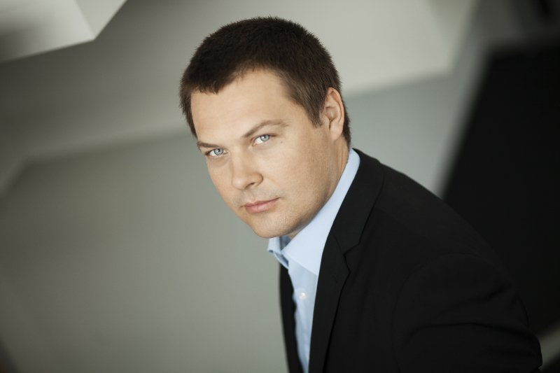 Troska o środowisko, edukacja i szeroko rozumiane bezpieczeństwo. Na tych fundamentach Żywiec Zdrój stara się budować odpowiedzialny biznes – przekonuje wiceprezes firmy Artur Jastrząb