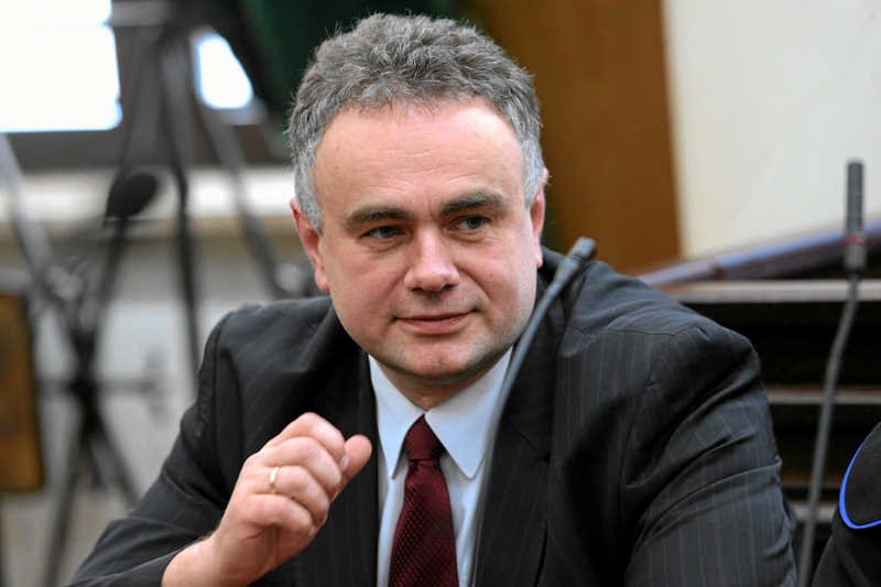 "Gazeta Polska" apeluje do czytelników: rozdawajcie egzemplarze lemingom i pomóżcie zapłacić za procesy Doroty Kani.