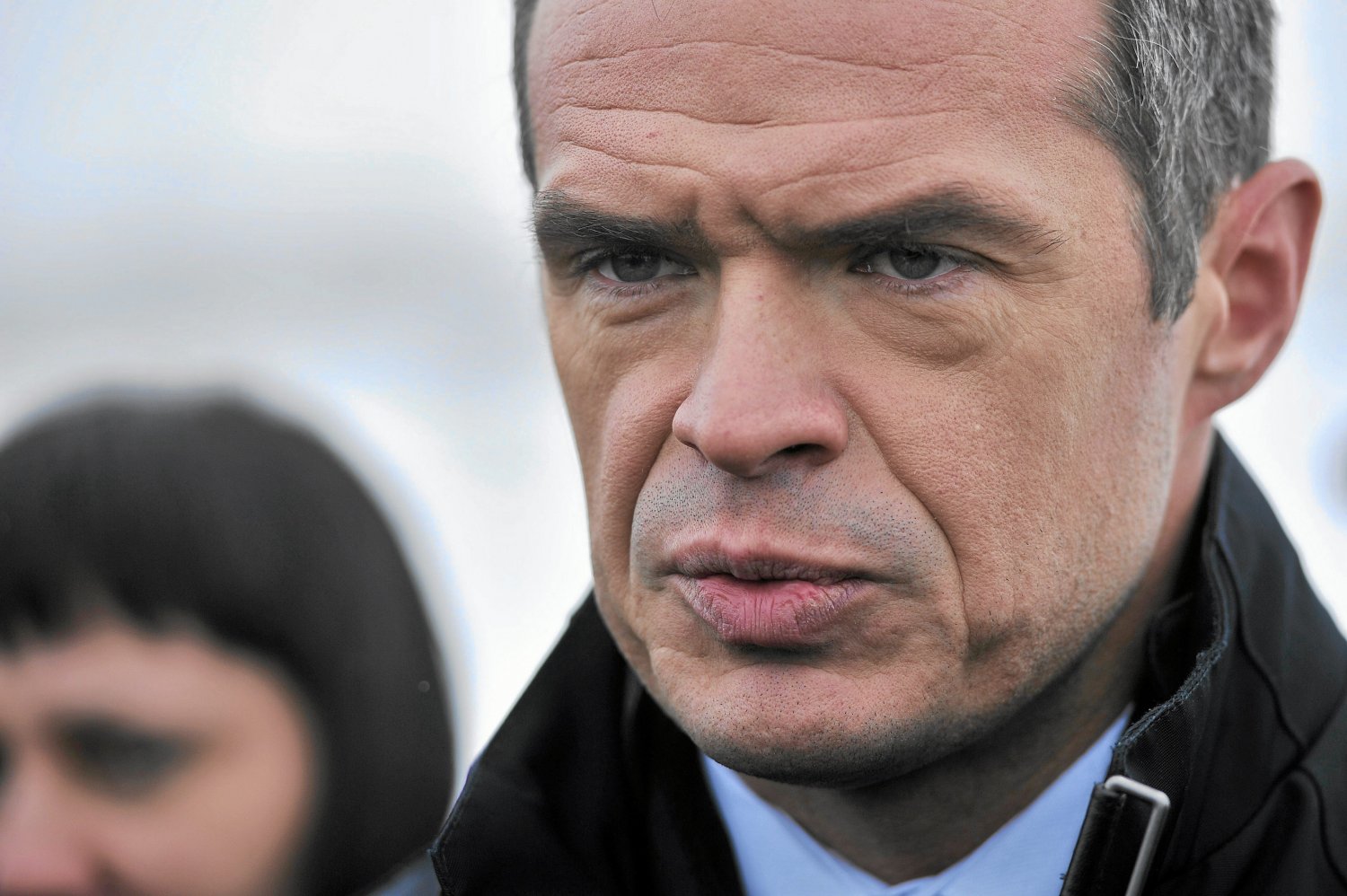 Śledztwo przeciwko ministrowi Nowakowi zostanie prawdopodobnie umorzone