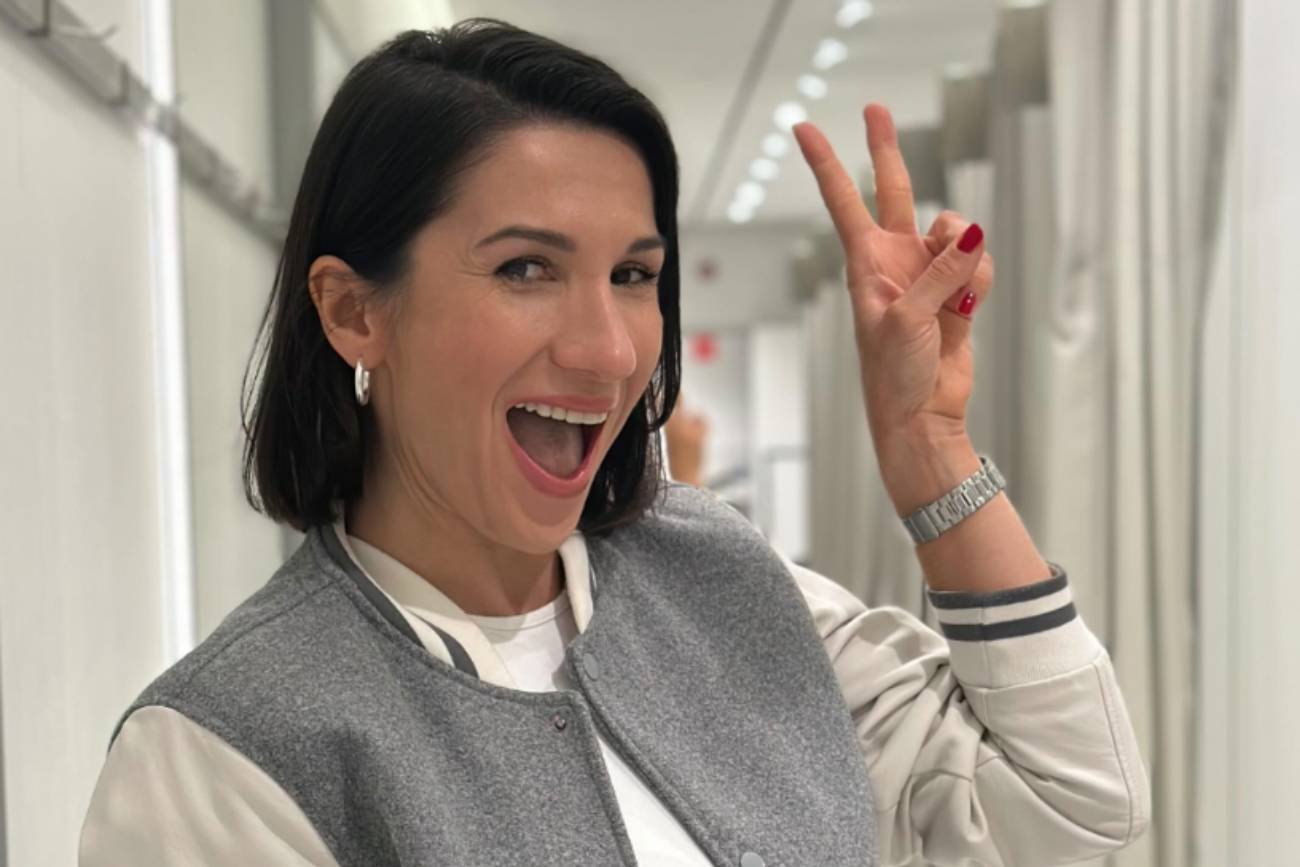 Stylistka TVP szuka asystentki. Wysokość honorarium jest zatrważającaStylistka TVP szuka asystentki