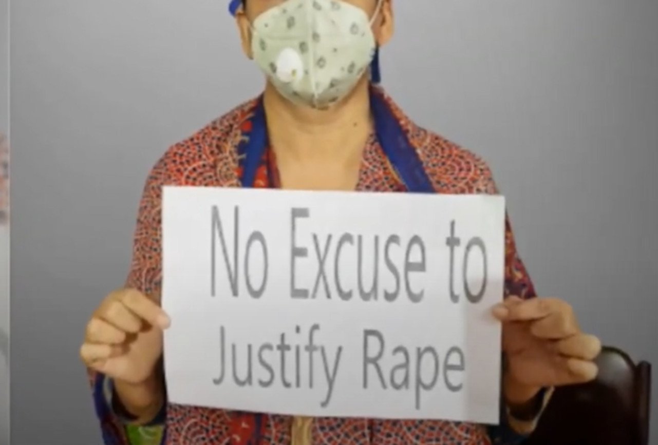 Ostrzejsze kary dla gwałcicieli w Pakistanie. Dozwolono m.in. kastrację.