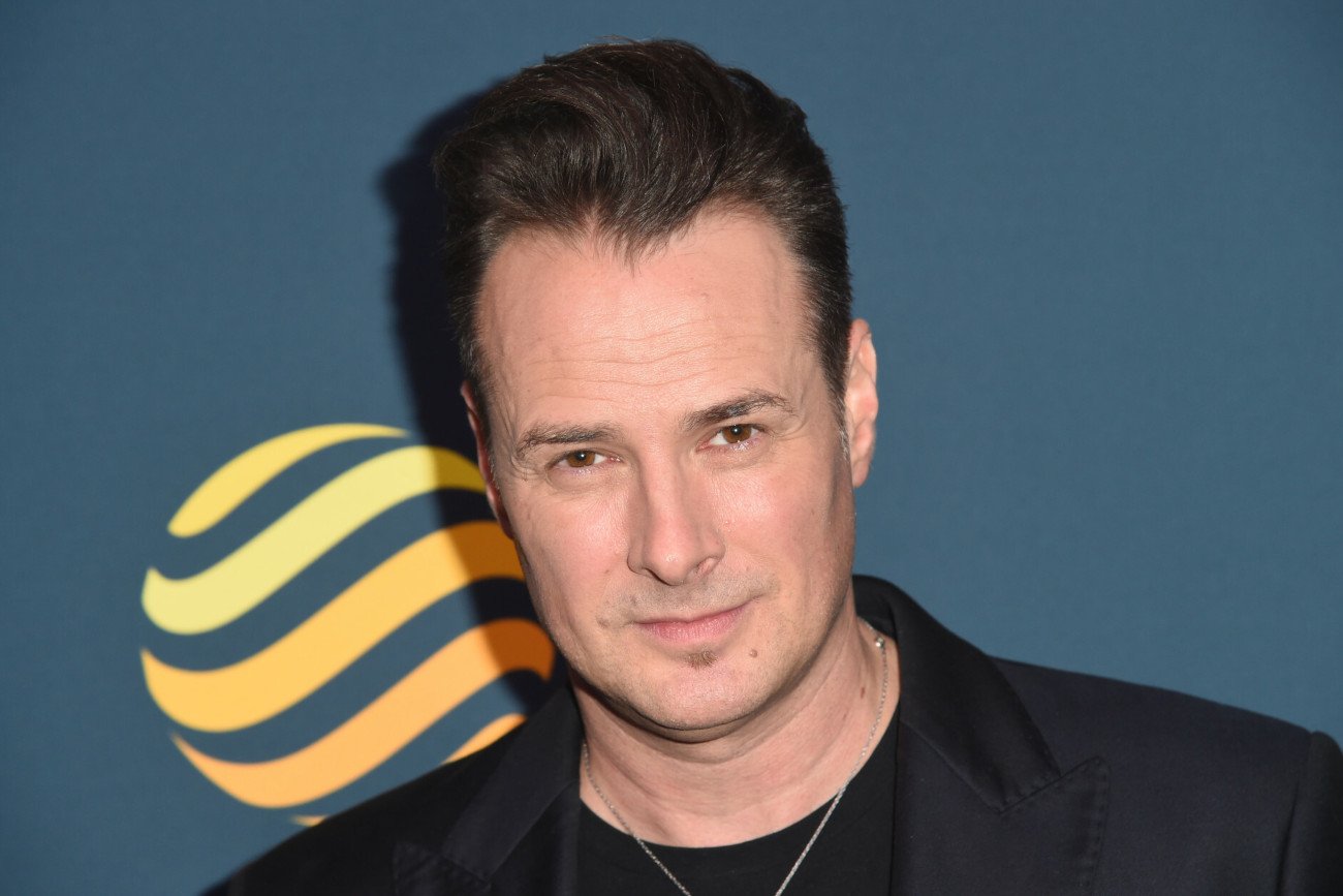 Paweł Małaszyński odchodzi z Teatru Kwadrat.