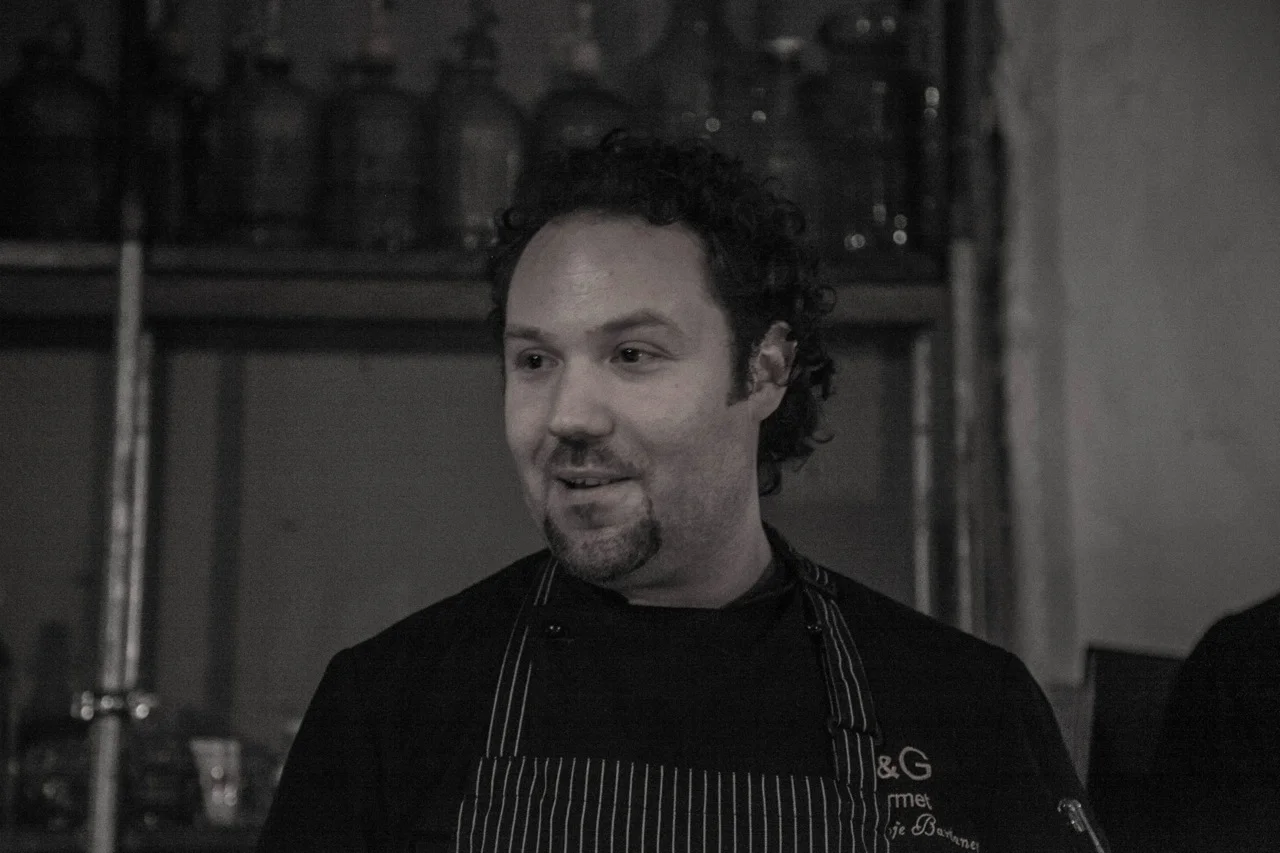 Szef Hrvoje
