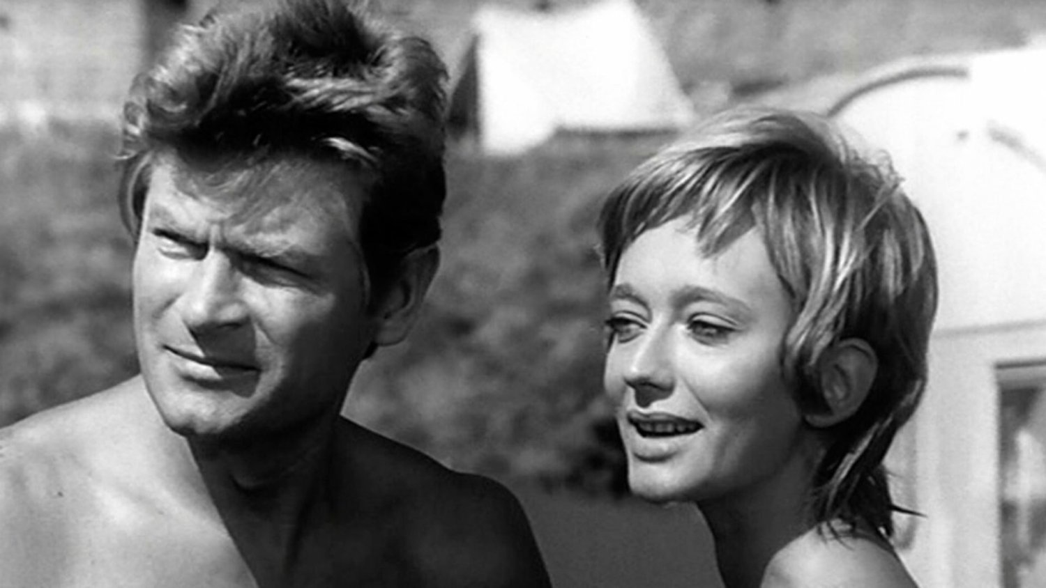 Kultowy serial z PRL-u wleciał na VOD. Przygodową klasykę obejrzysz za darmo