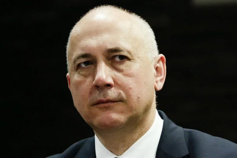 Zaklinanie rzeczywistości trwa.