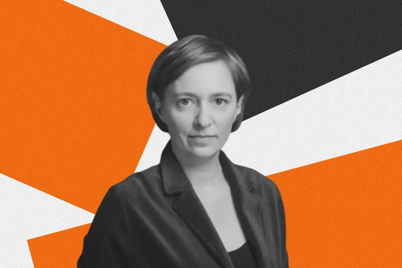Karolina Lewicka Karolina Lewicka