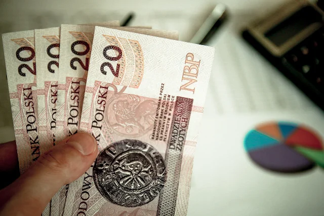 Zbyt częste zmiany strategii mogą się dla nas źle zakończyć.