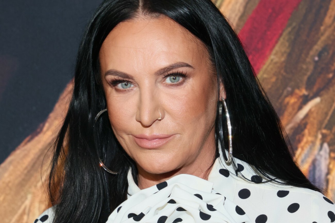 Kayah wystąpi w pierwszym odcinku programu "Muzyka na dobry wieczór" TVP2.