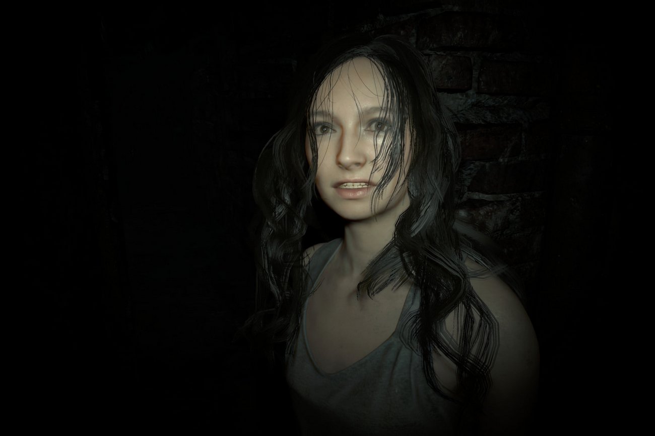 Lista 7 najstraszniejszych gier, jakie dotąd stworzono. Lista 7 najstraszniejszych gier, jakie dotąd stworzono.