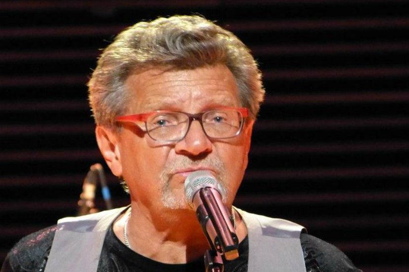 Skaldom nie spodobało się, że na imprezach PiS grana jest ich muzyka.