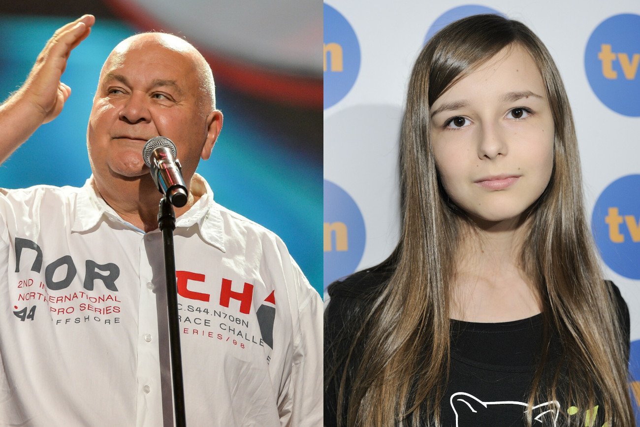 Co dzieje się u byłych gwiazd telewizji?