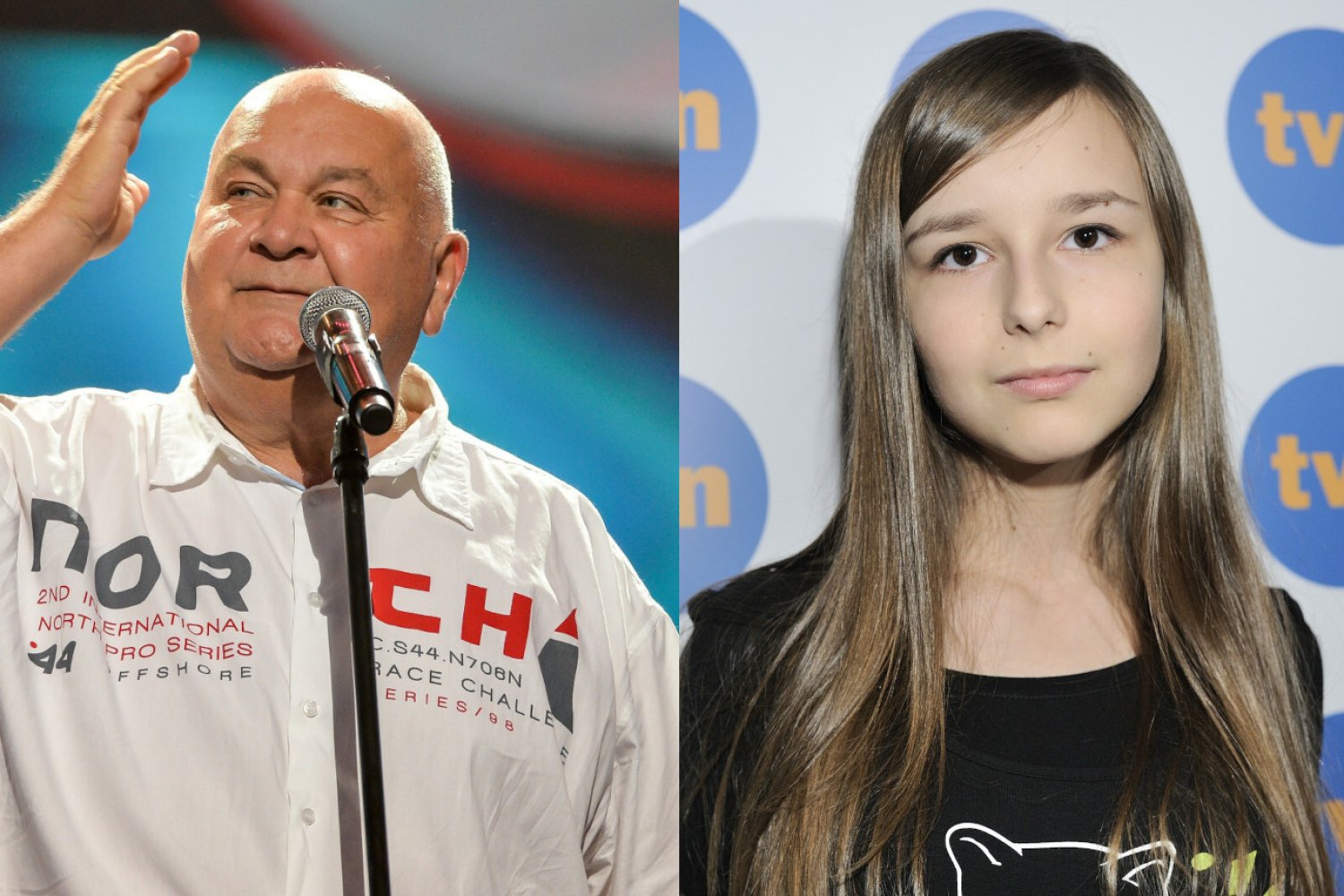 Co dzieje się u byłych gwiazd telewizji?