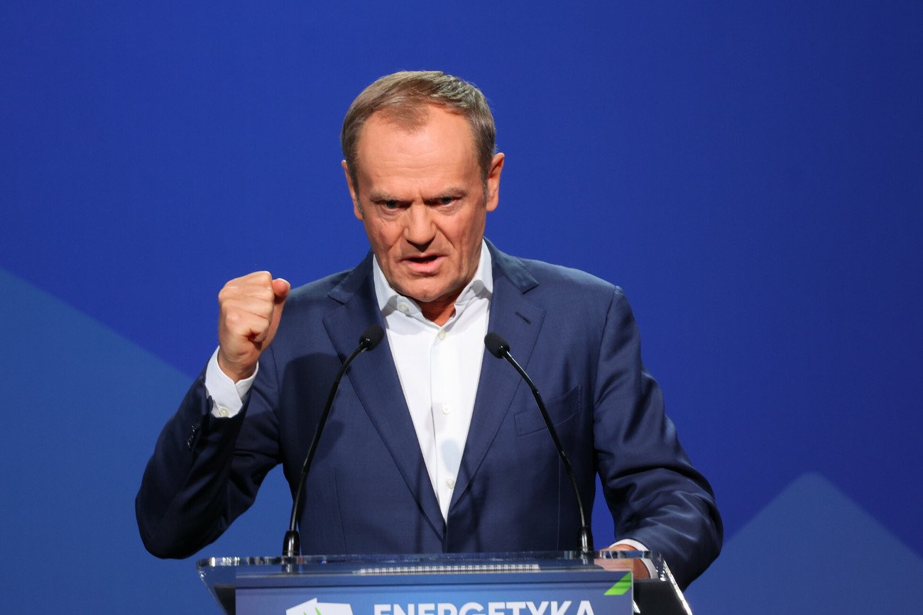 PiS pracuje nad powołaniem komisji do spraw badania wpływów rosyjskich na bezpieczeństwo wewnętrzne Rzeczypospolitej Polskiej w latach 2007–2022.