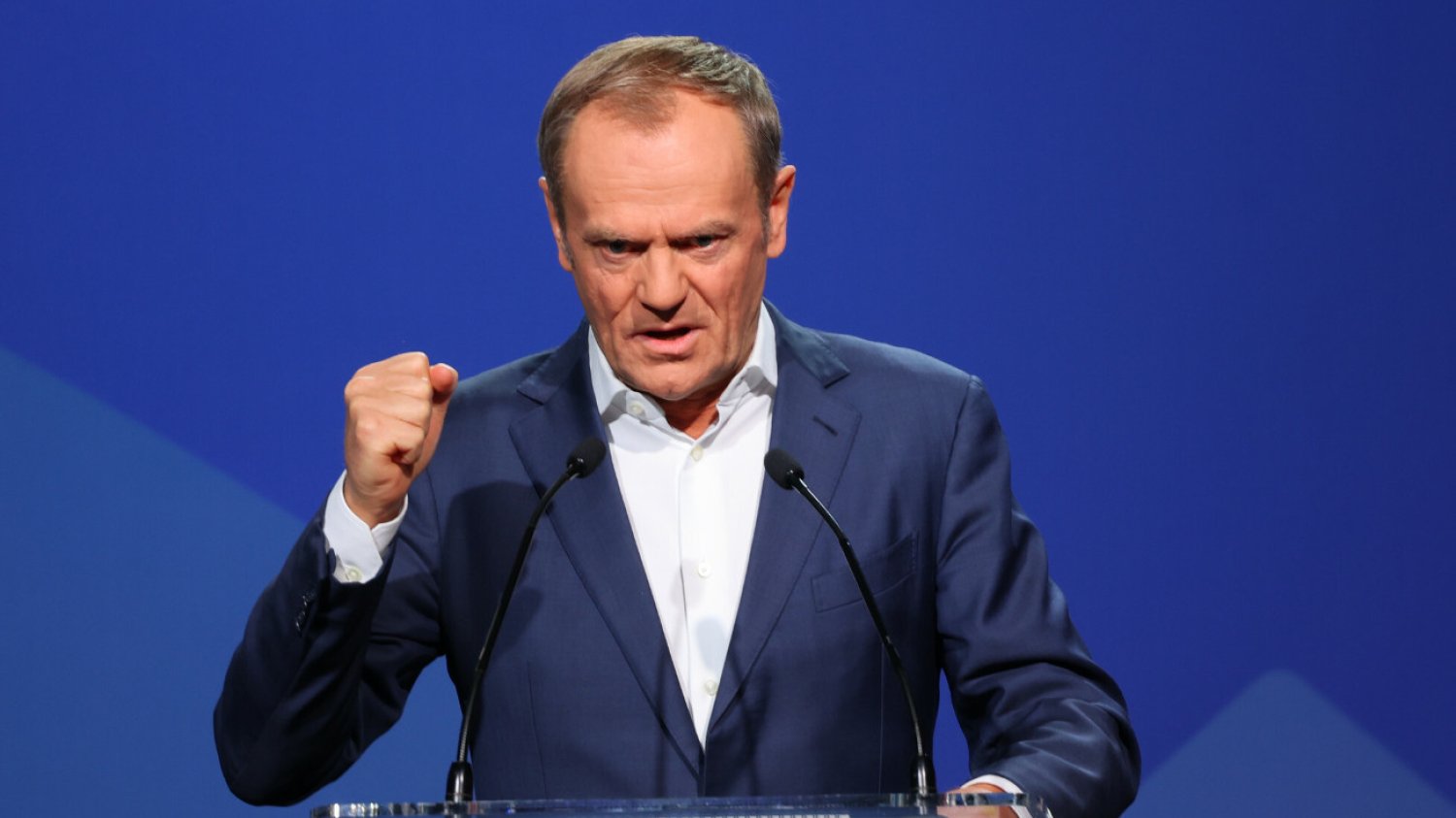 PiS pracuje nad powołaniem komisji do spraw badania wpływów rosyjskich na bezpieczeństwo wewnętrzne Rzeczypospolitej Polskiej w latach 2007–2022.