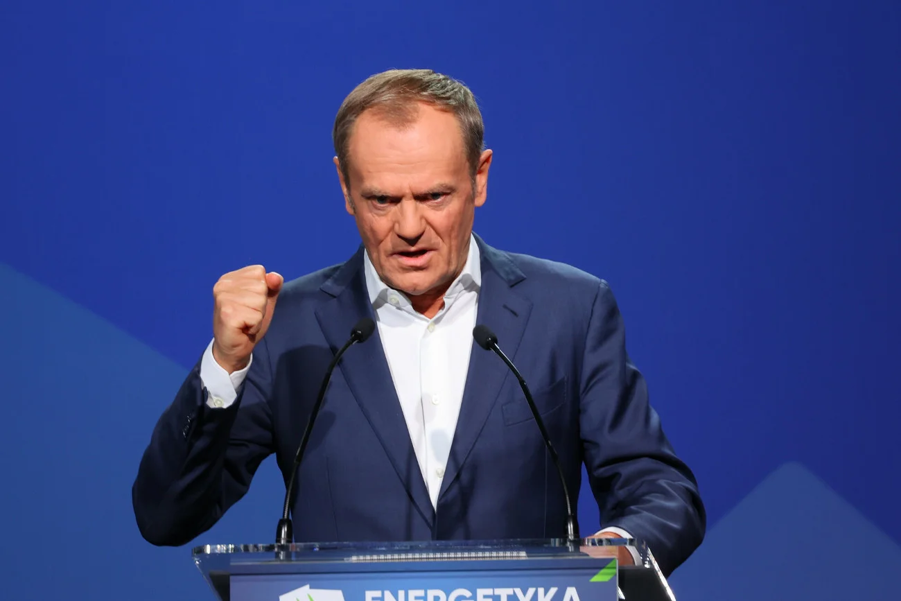 PiS pracuje nad powołaniem komisji do spraw badania wpływów rosyjskich na bezpieczeństwo wewnętrzne Rzeczypospolitej Polskiej w latach 2007–2022.