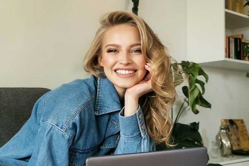 To nie pierwszy raz, kiedy Polkę uwzględniono w tym rankingu.