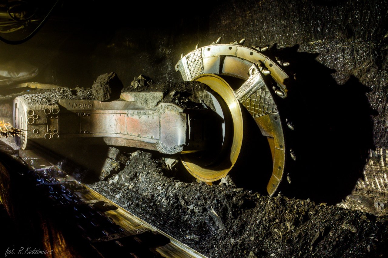 Zatrzymane w Kadrze  R.Kadzimierz