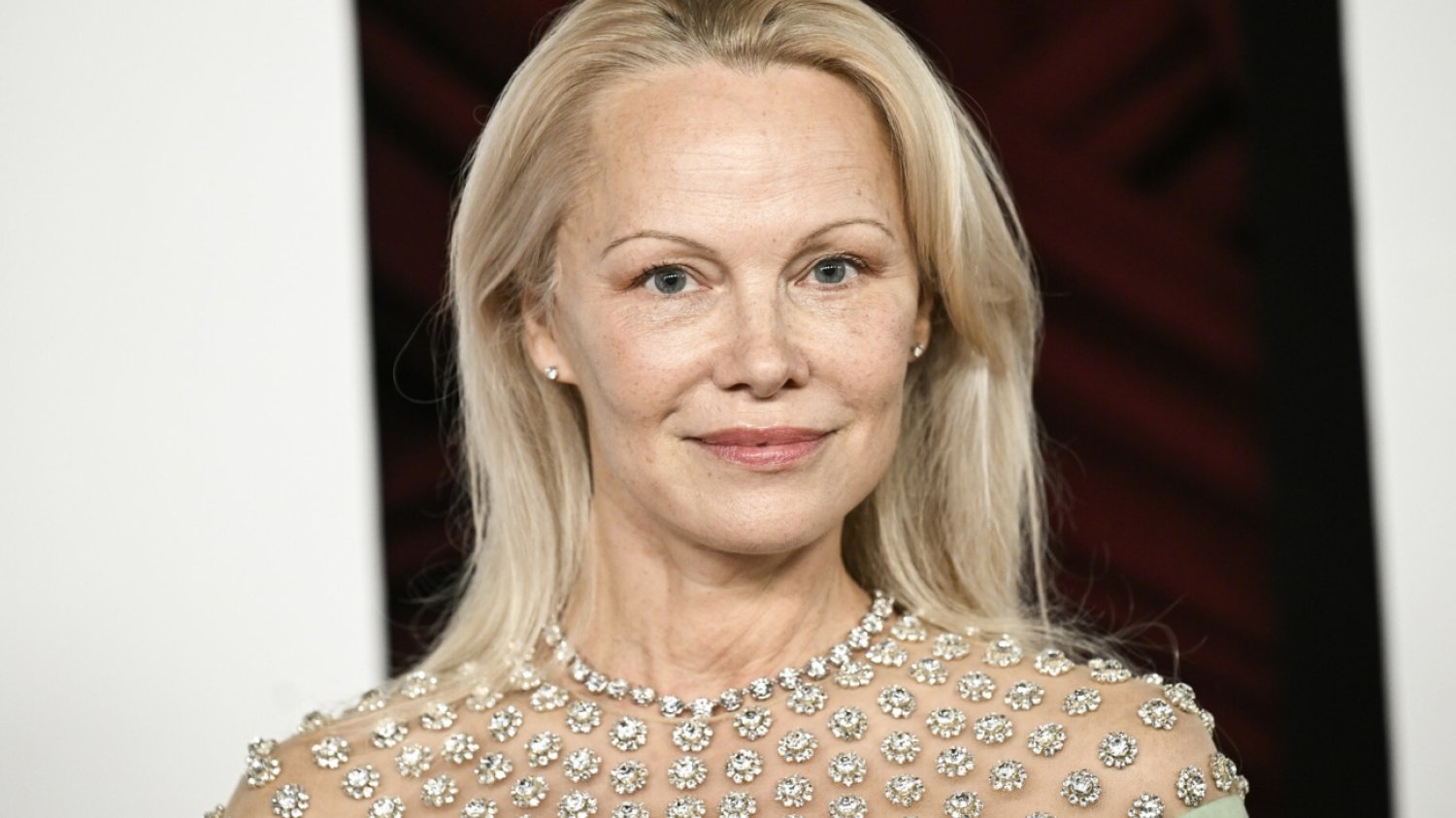 Film z Pamelą Anderson spodobał się krytykom. O czym jest "The Last Showgirl"? Film z Pamelą Anderson spodobał się krytykom. O czym jest "The Last Showgirl"?