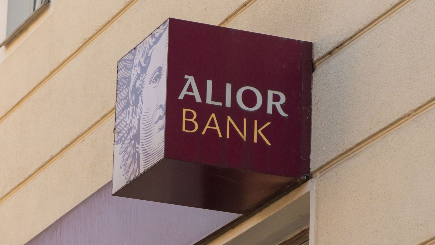 Alior Bank ma poważną awarię. Klienci stracili dostęp do pieniędzy