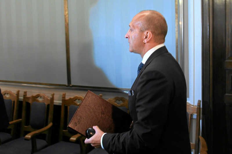 Kazimierz Marcinkiewicz wróci do polityki?