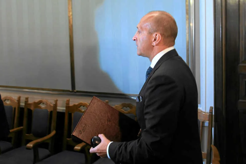 Kazimierz Marcinkiewicz wróci do polityki?