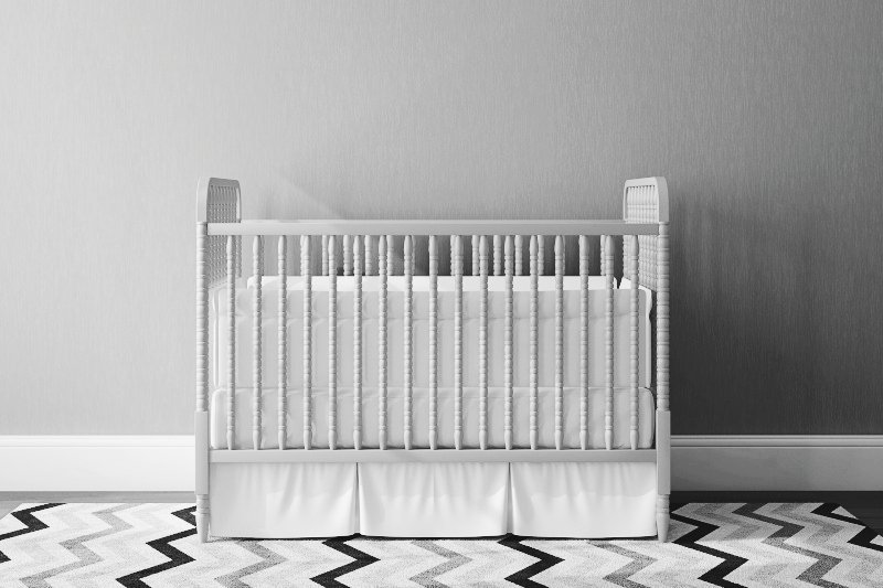 Kobiety, które poroniły, wyznają, że najgorsza jest sama tęsknota