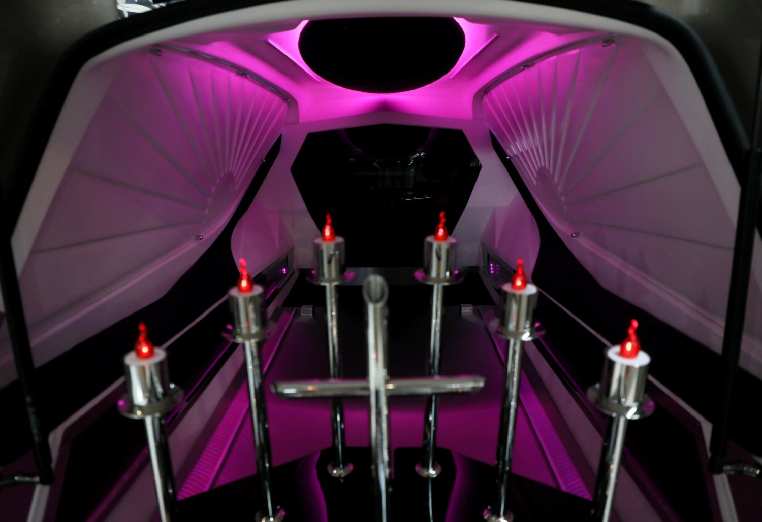 Zdjęcie jest ilustracją do treści.