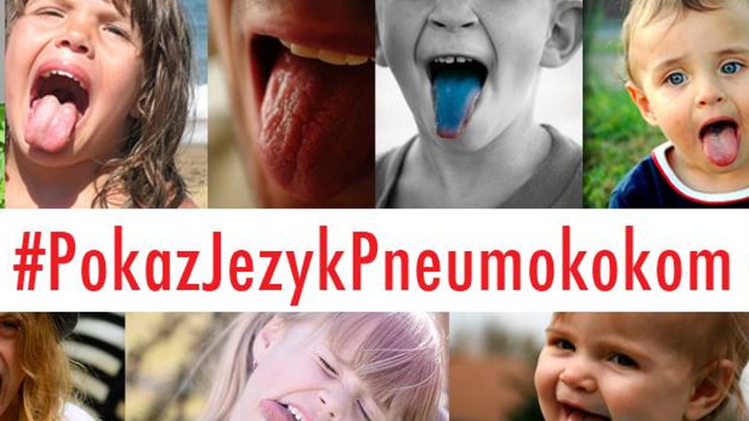 Fundacja Aby żyć zachęca do szczepień przeciw pneumokokom