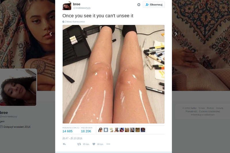 Co jest na tym zdjęciu? Wcale nie to, co myślisz.